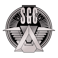SG-C emblem