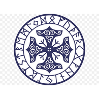 KVIY emblem