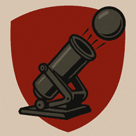 MUMP emblem