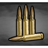 _DPD_ emblem