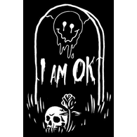 OK_UA emblem