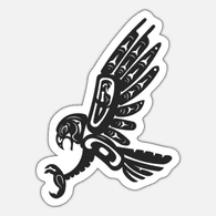 1_P_D emblem