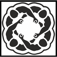KEKA7 emblem