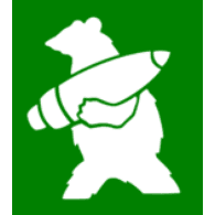 69KZA emblem