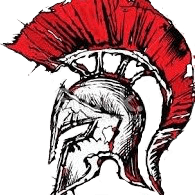 GL-RO emblem