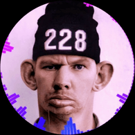KEZZI emblem