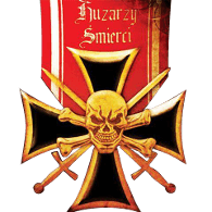 HU2AR emblem