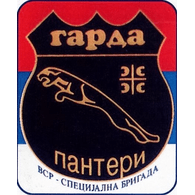 SR_PA emblem