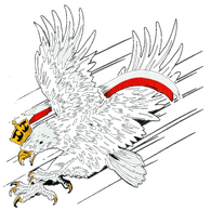 E-PAC emblem