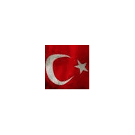 REST_ emblem