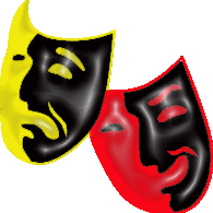 -TOT emblem