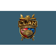 EFOFW emblem