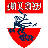 MLAW emblem