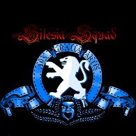 _SLS_ emblem