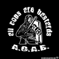 ACAA1 emblem