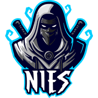 NIES emblem