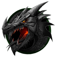 RSFAD emblem
