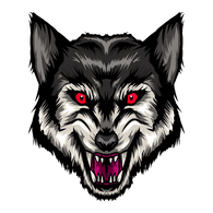 W_-_W emblem