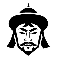 -QAZ- emblem