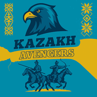 ARS_K emblem