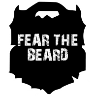 F_T_B emblem