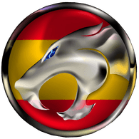NL1FE emblem