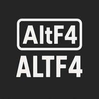 ALT4 emblem