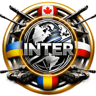 1NTR emblem