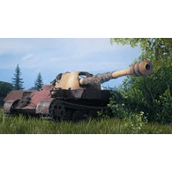 CROG_ emblem