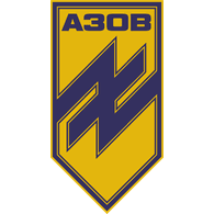 CFC17 emblem