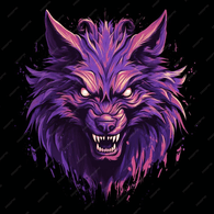MW0LF emblem