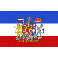 SLAVS emblem