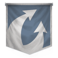 PTTB emblem