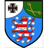 TBWP emblem