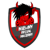 -GOP- emblem