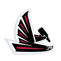 DNKT emblem