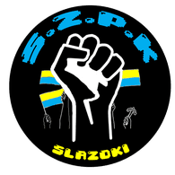 SZPK_ emblem