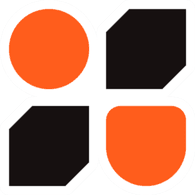 OXUJI emblem