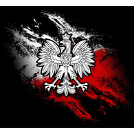 WBPSC emblem