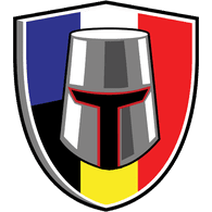 PDF_ emblem