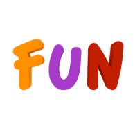 _4F_ emblem