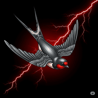 SWALB emblem