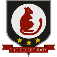 7DPSP emblem