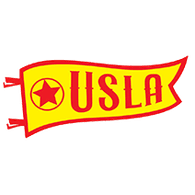 USLA emblem
