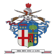 40BTG emblem