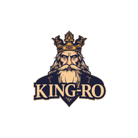 K-RO emblem