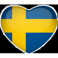 SWE- emblem