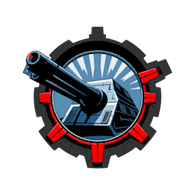 EKKOS emblem