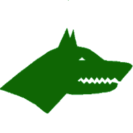 GTURK emblem