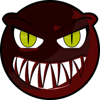 -WINE emblem